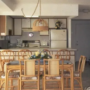 https://blue-sea-colony-501.ocean-city-hotels.net
