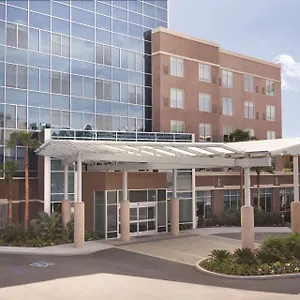 Hotel Hyatt Place At / Convention Center, Anaheim