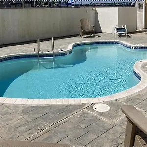 https://cori-noel-102.ocean-city-hotels.net