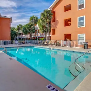https://gulf-view-ii-120.hotels-destin.com