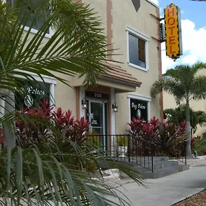 https://hyde-park-hotel.hotelstampa.org
